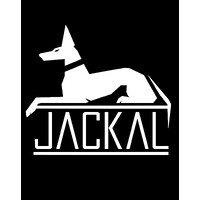 Jackal LLC logo - Similar company to Expressit Delivery