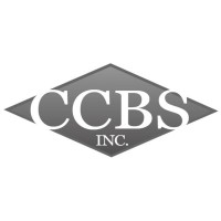 Care Consultants Better Solutions, Inc.