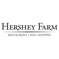 Hershey Farm Restaurant & Inn logo - Similar company to Odessa American