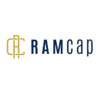 RAMcap Pty Ltd. logo - Similar company to Ditno.