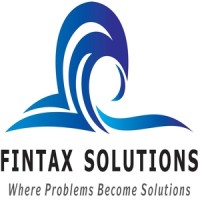 FinTax Solution logo - Similar company to Sca Connect