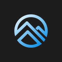 Cobalt Capital Holdings logo - Similar company to Multifamily Value Partners