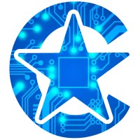 Chip Star Technology LLC logo - Similar company to Acme Machine Works