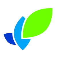 ASG Advisors logo - Similar company to Community Data Partners
