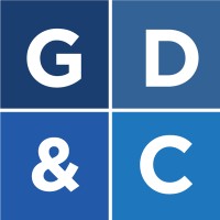 Goede, DeBoest & Cross, PLLC logo - Similar company to Cheffy Passidomo, P.A.