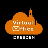 Virtual Office Dresden logo - Similar company to Peerox Gmbh