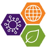 International Society for Molecular Plant-Microbe Interactions (IS-MPMI) logo - Similar company to Spearhead Bio
