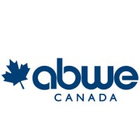ABWE Canada logo - Similar company to Christar Usa