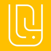 iNudgeyou –The Applied Behavioural Science Centre logo - Similar company to Beacon Behavioural Insights For A Circular Society
