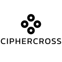 CipherCross logo - Similar company to Dynamiqa Solutions