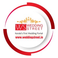 Wedding Street logo - Similar company to The Wedding Proposal