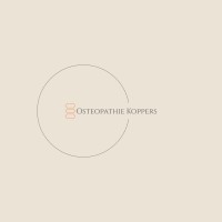 Osteopathie Koppers logo - Similar company to Osteopathie De Vesting