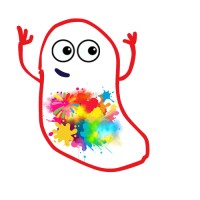 Monster BA logo - Similar company to Mastertech.Ai
