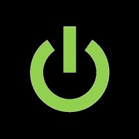 Borealis Clean Energy logo - Similar company to Build Now: Waterloo Region