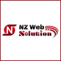 NZ Web Solution logo - Similar company to Pearl Infotech