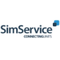 Simservice A/S