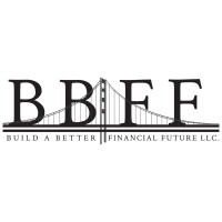 Build a Better Financial Future LLC logo - Similar company to Leapsigma