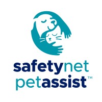 SafetyNet PetAssist™ logo - Similar company to Vetchat