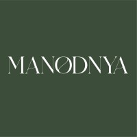 Manodnya logo - Similar company to Elevator  Consulting
