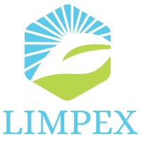 LIMPEX General Contracting W.L.L. logo - Similar company to Clean City Llc