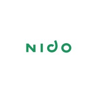 NIDO Contech logo - Similar company to Hemper Handmade