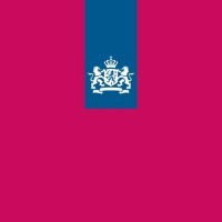 Toelatingsorganisatie Kwaliteitsborging Bouw logo - Similar company to Iustitia Scripta