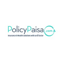 PolicyPaisa.com logo - Similar company to Emsource Consulting (Imf Support)