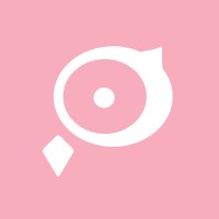 Wisebox Studio logo - Similar company to Brands Like Bands