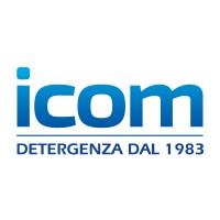 icom.bio logo - Similar company to Icom System Corp