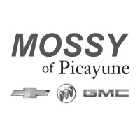 Mossy of Picayune logo - Similar company to The Olivier Group