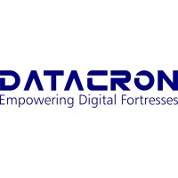 Datacron logo - Similar company to Dw-Erp