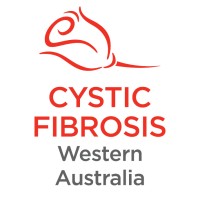 Cystic Fibrosis WA logo - Similar company to Phage Wa