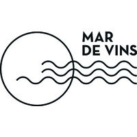Celler Mar de Vins logo - Similar company to Flashback Estudio Creativo