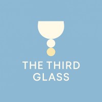 The Third Glass logo - Similar company to Presentda