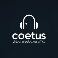 Coetus logo - Similar company to Everdigm Eg