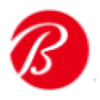 Beweegcoach logo - Similar company to Beweegcoach.Nl