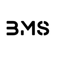 BMS CO. logo - Similar company to B.M.S. Construction