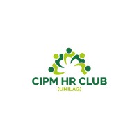 CIPM HR CLUB, UNILAG. logo - Similar company to Gov Lee'S Resource Hub