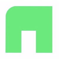 Pi Campus logo - Similar company to Moveax