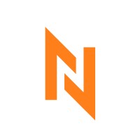 Nish Digital logo - Similar company to Tierone
