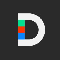 DENKweit logo - Similar company to Preml Gmbh