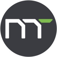 Michel Tech GmbH