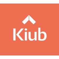 Kiub Ex logo - Similar company to Crosslog S.A.