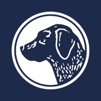 Bird Dog Hospitality logo - Similar company to Get Electricity