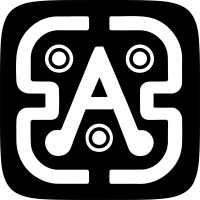 Artificially Consulting logo - Similar company to Artificially.Io