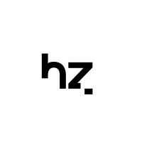 Hartzine