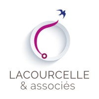 Lacourcelle & Associés | Cabinet de conseil RH | Accompagnement des transitions professionnelles logo - Similar company to Dynagest, Cabinet De Conseil En Rh