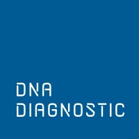 DNA Diagnostic A/S logo - Similar company to Dinoptik
