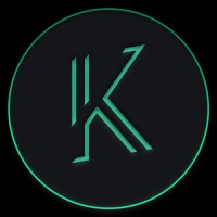 Knapsack Studios
