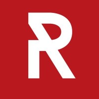 RASD, LLC. logo - Similar company to Rasd